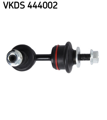 Łącznik stabilizatora VKDS 444002 SKF